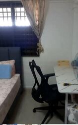 Blk 17 Lorong 7 Toa Payoh (Toa Payoh), HDB 3 Rooms #484277281